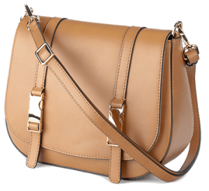 Women Leather Bags