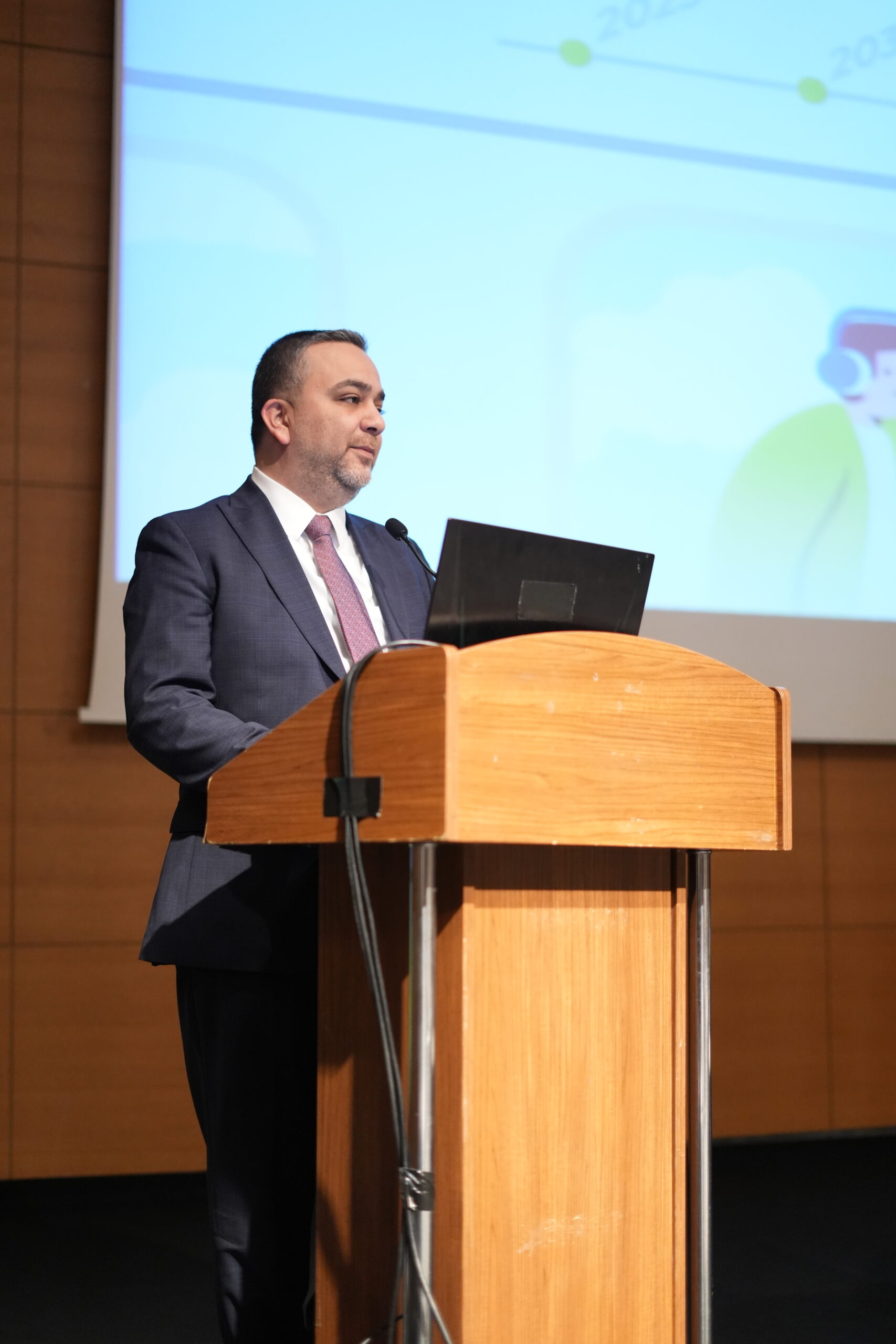 SKUP_14Ocak_1